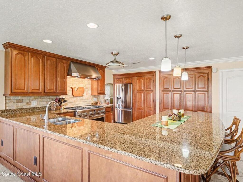 1314 Pilgrim Avenue, Melbourne, FL 32940