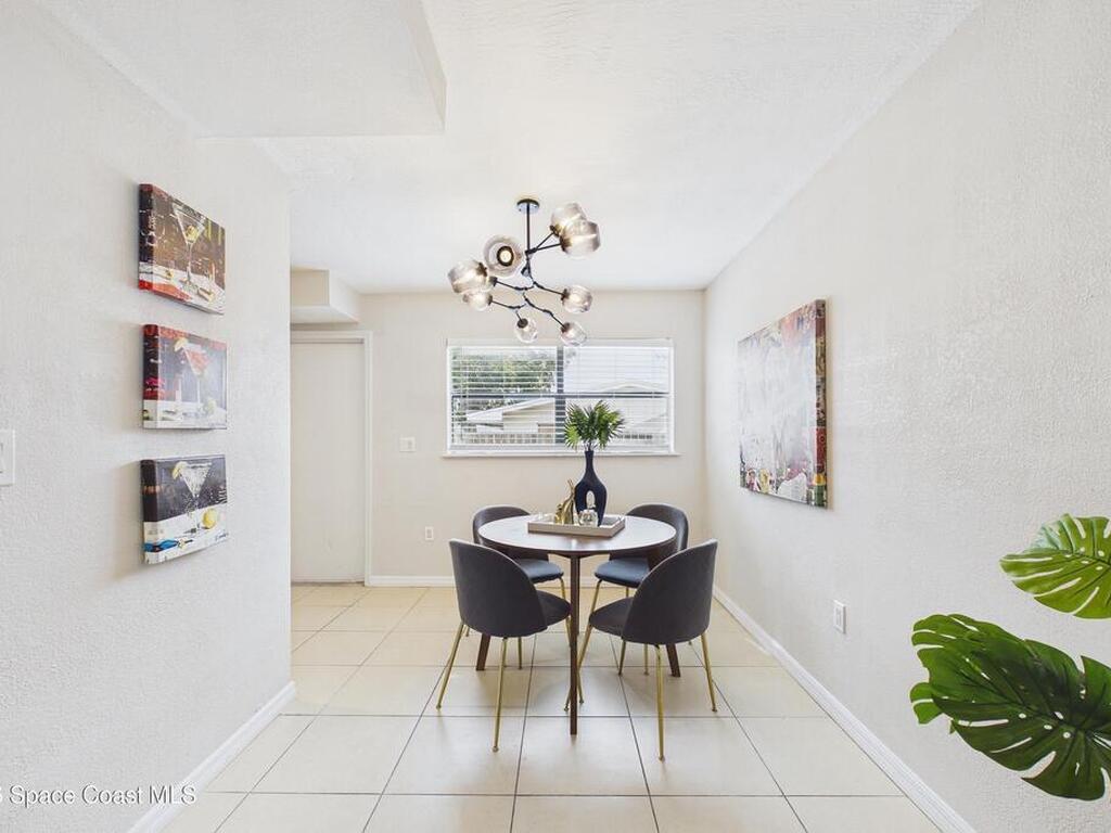 25 Elton Street, Melbourne, FL 32935