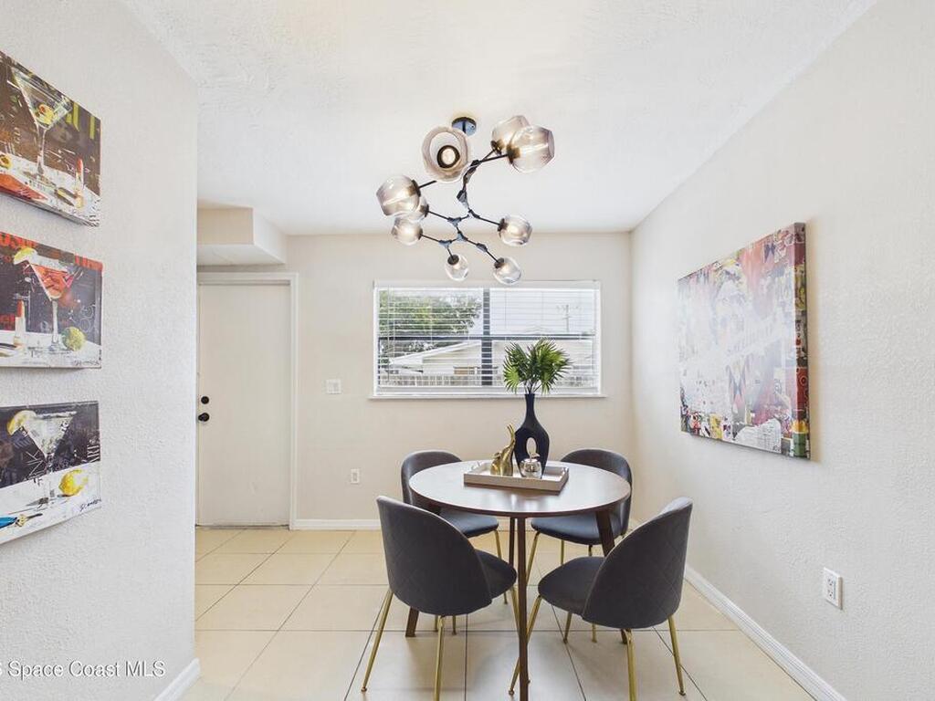 25 Elton Street, Melbourne, FL 32935