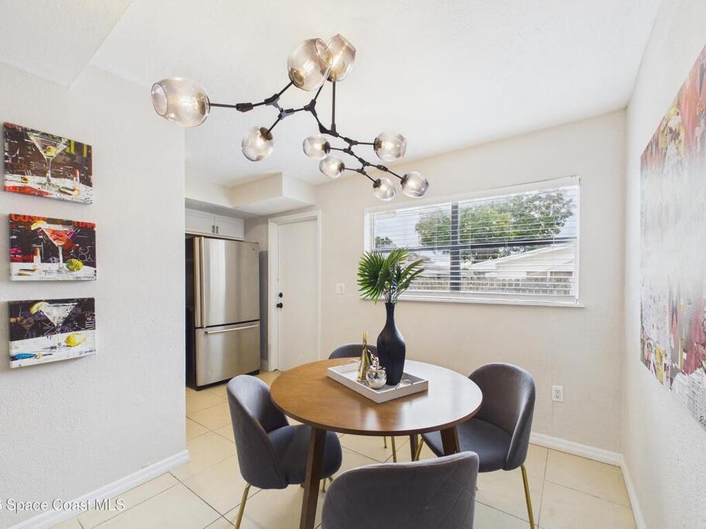 25 Elton Street, Melbourne, FL 32935