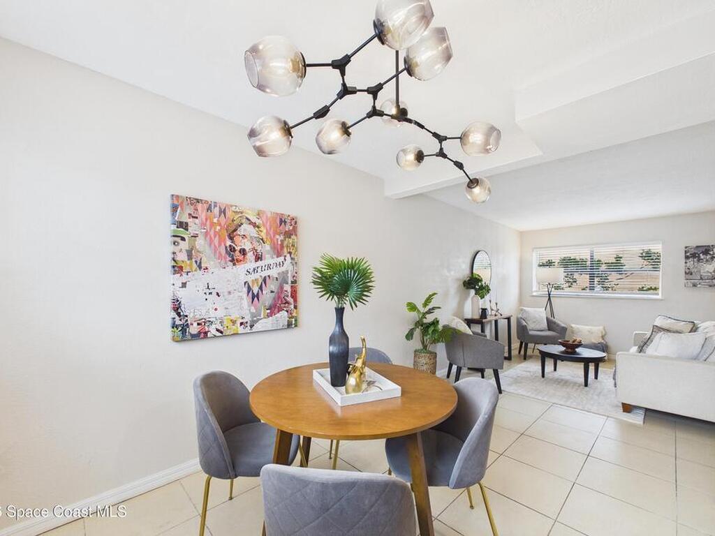 25 Elton Street, Melbourne, FL 32935