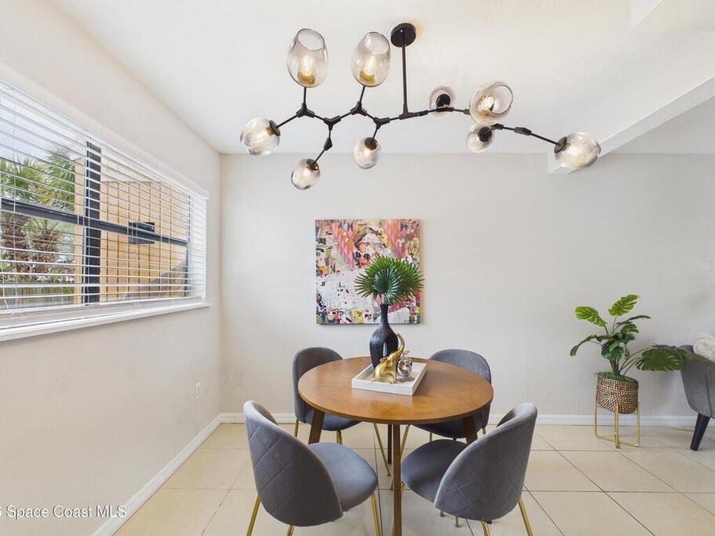 25 Elton Street, Melbourne, FL 32935