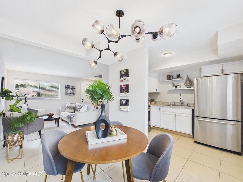 25 Elton Street, Melbourne, FL 32935