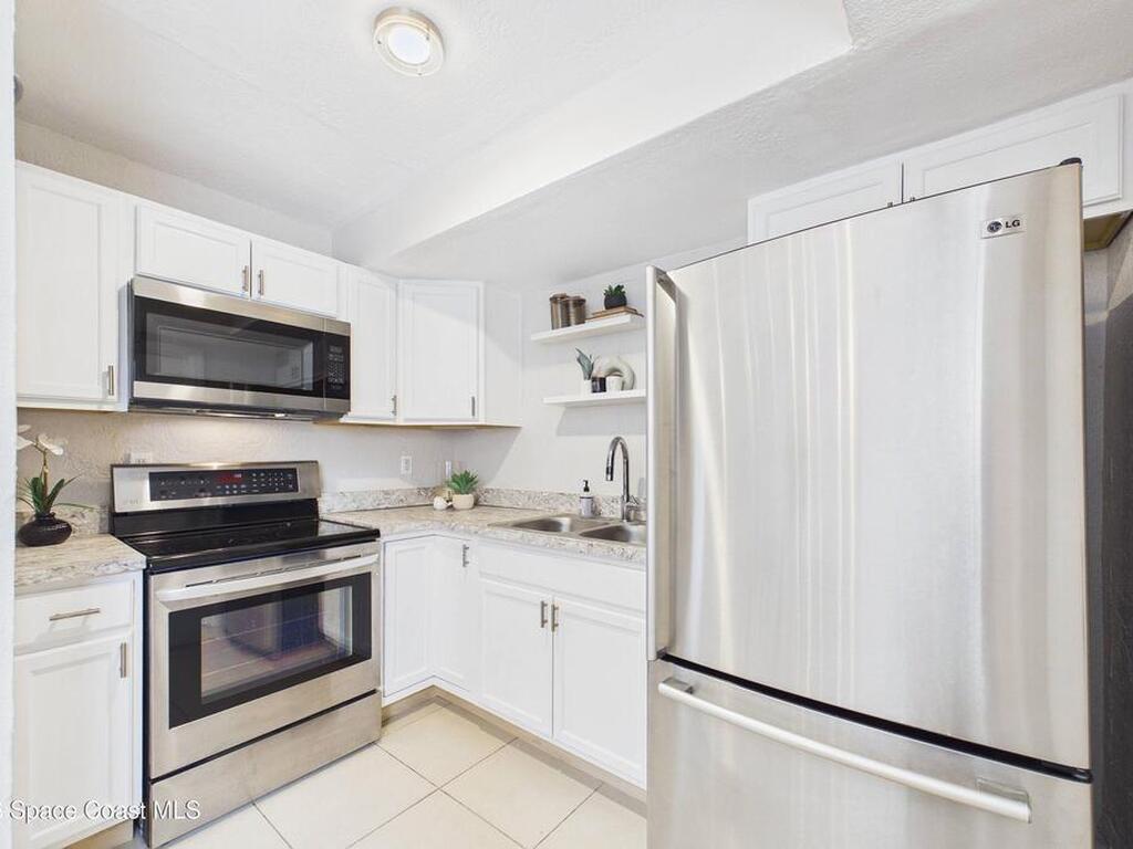 25 Elton Street, Melbourne, FL 32935