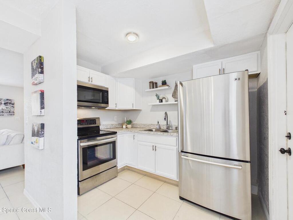 25 Elton Street, Melbourne, FL 32935