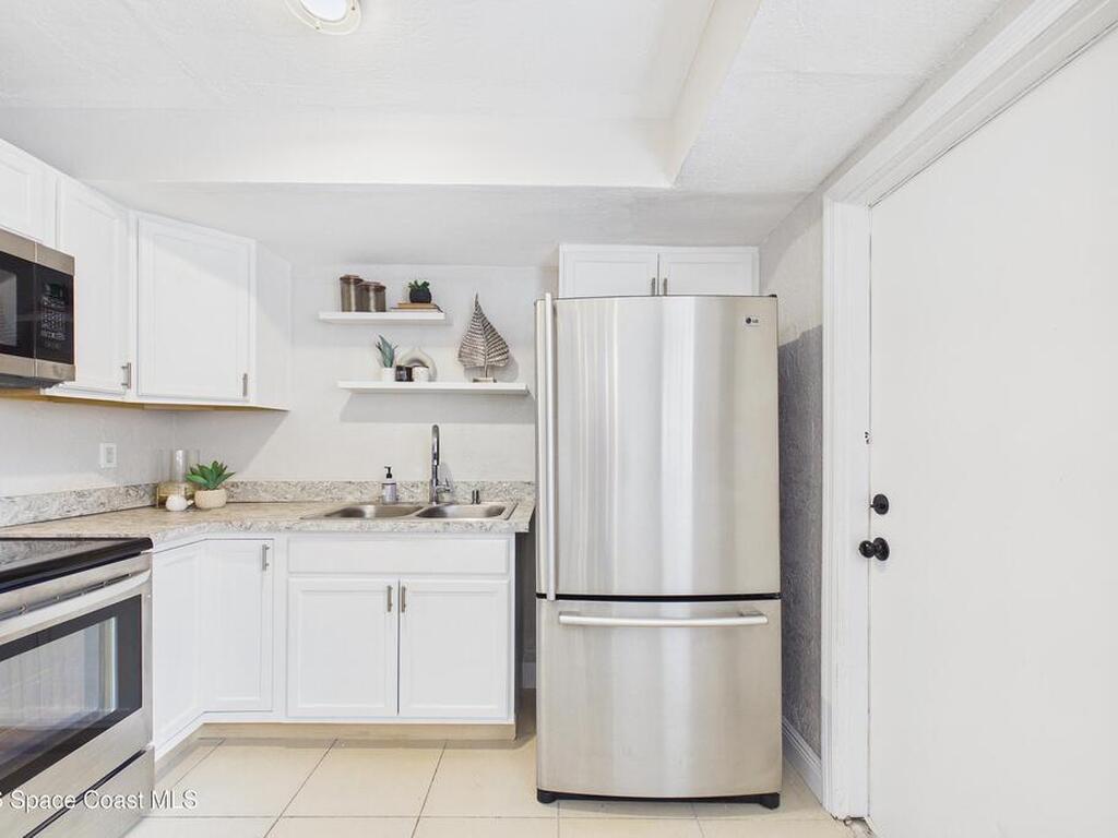 25 Elton Street, Melbourne, FL 32935