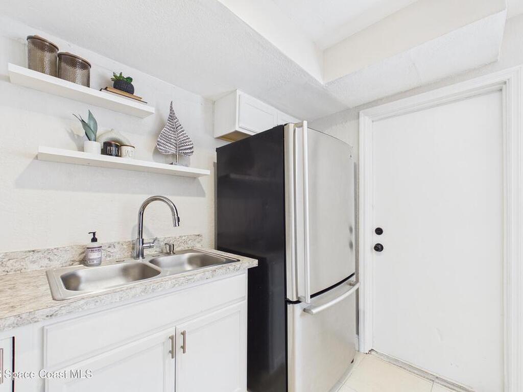 25 Elton Street, Melbourne, FL 32935