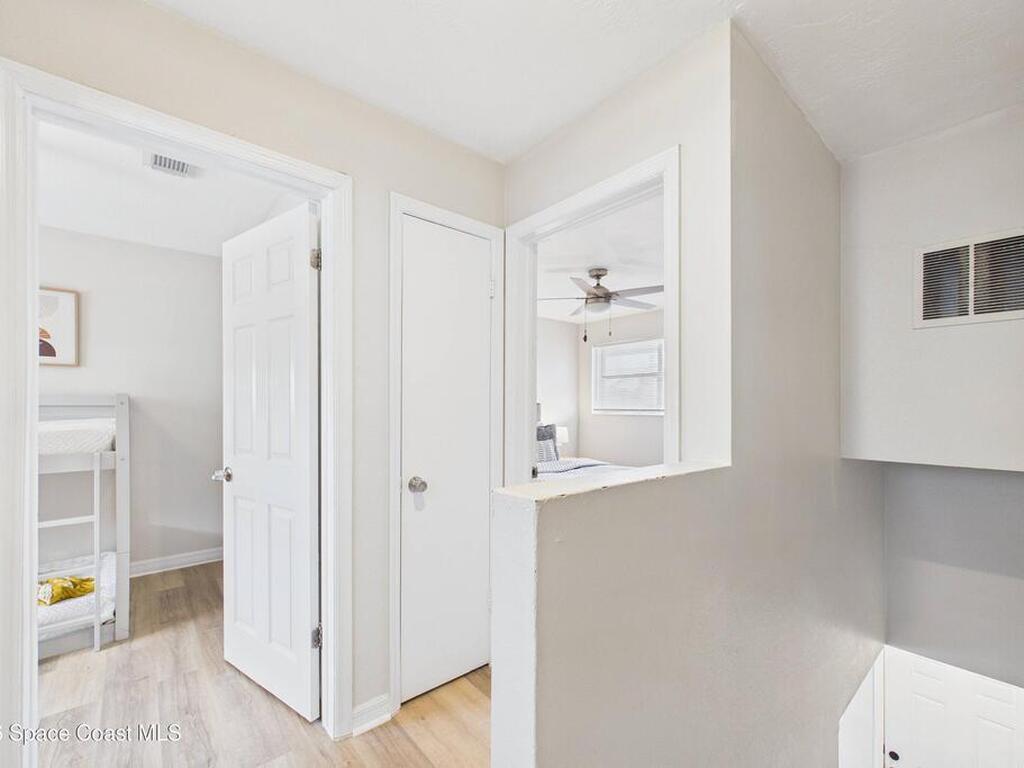 25 Elton Street, Melbourne, FL 32935