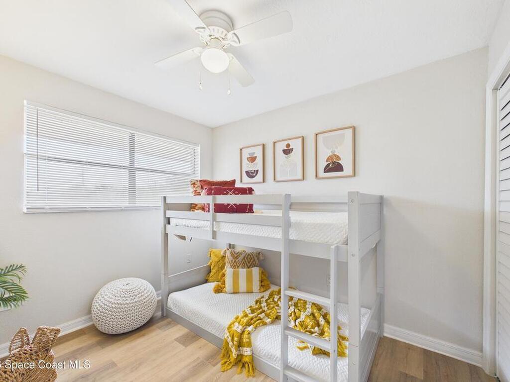 25 Elton Street, Melbourne, FL 32935