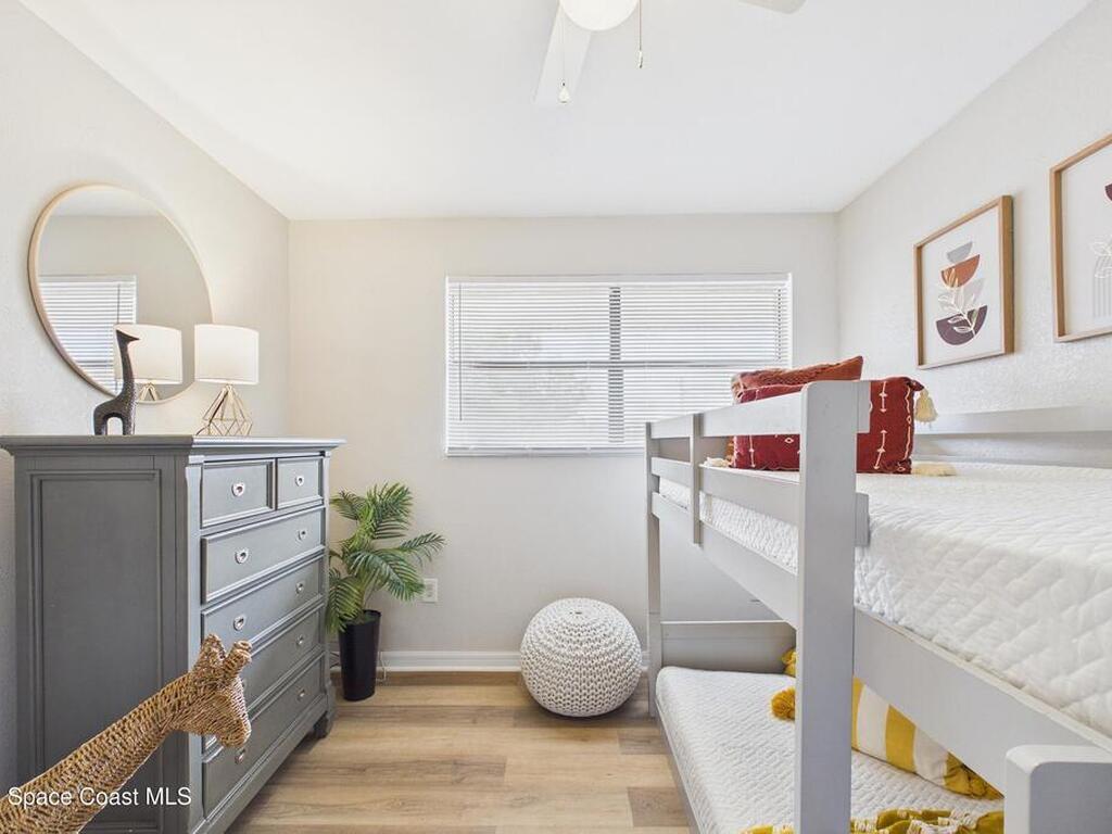 25 Elton Street, Melbourne, FL 32935