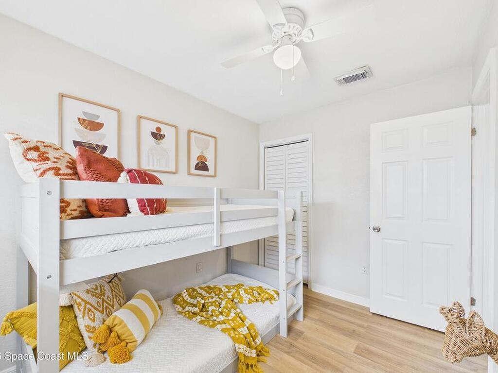 25 Elton Street, Melbourne, FL 32935