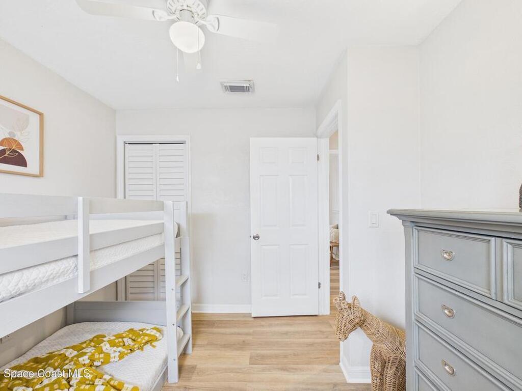 25 Elton Street, Melbourne, FL 32935