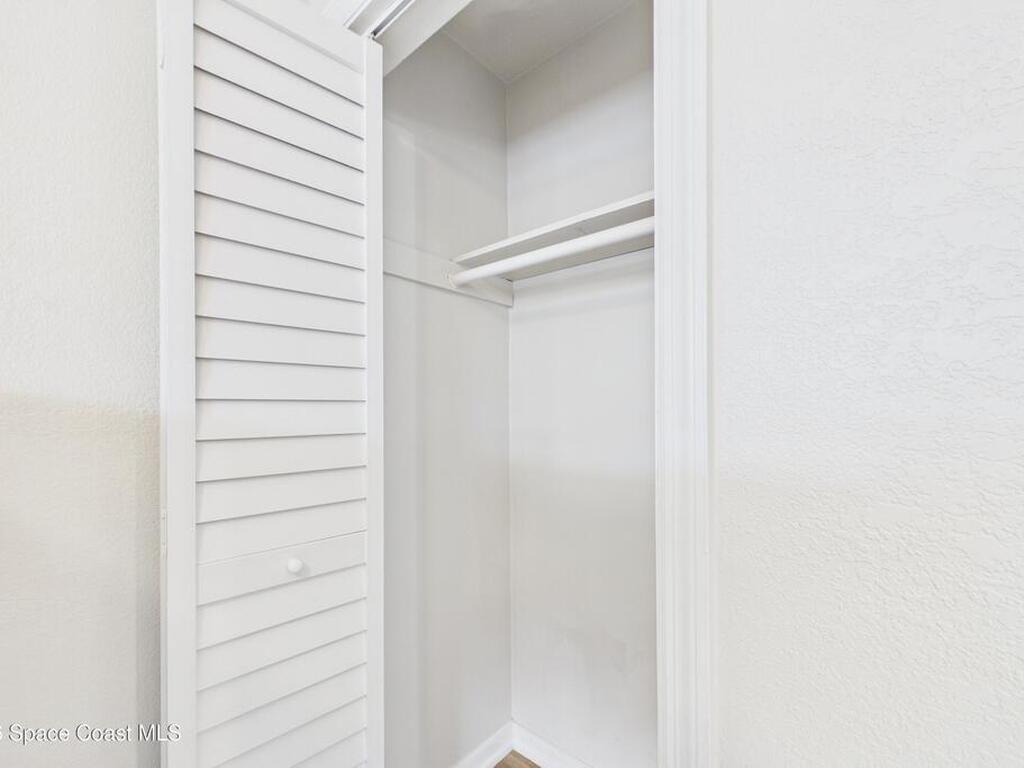 25 Elton Street, Melbourne, FL 32935