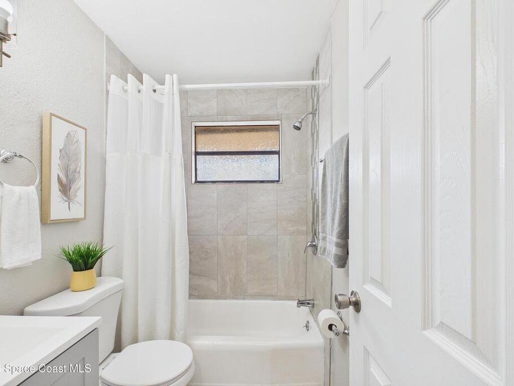 25 Elton Street, Melbourne, FL 32935