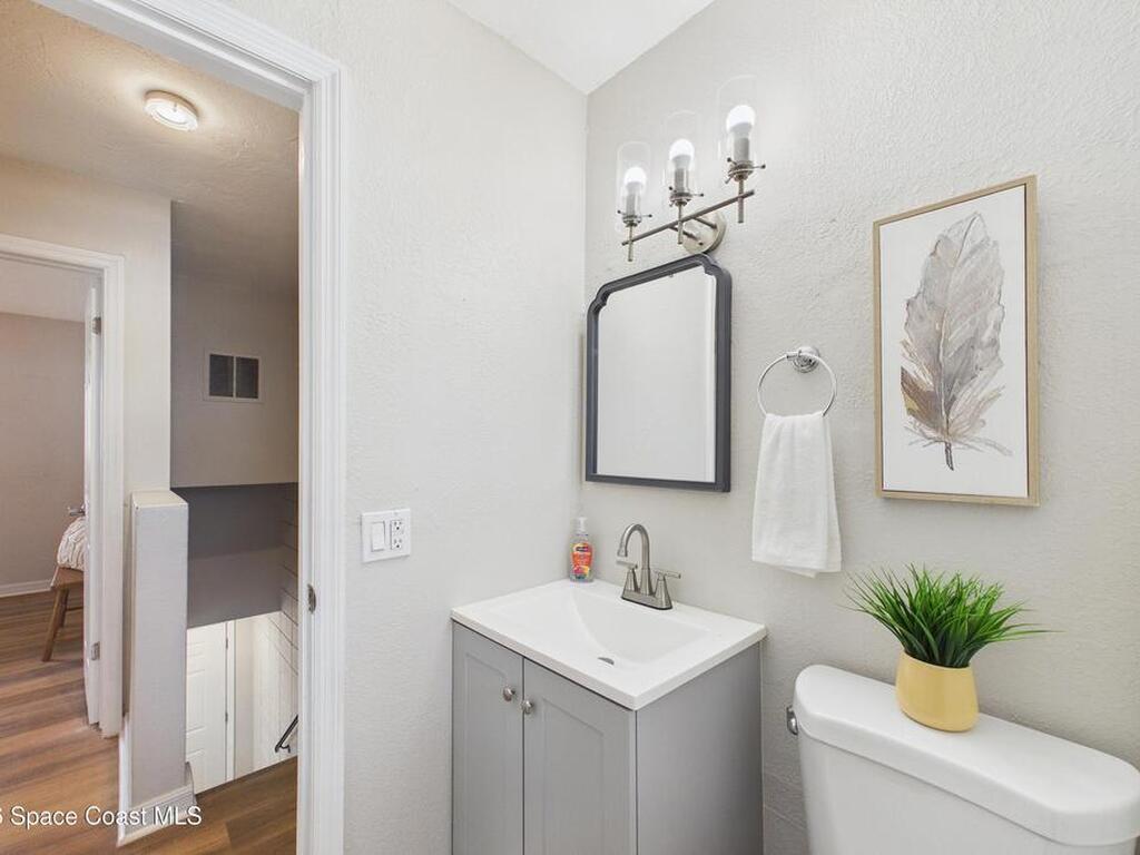 25 Elton Street, Melbourne, FL 32935