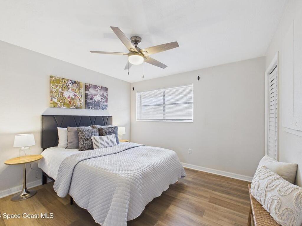 25 Elton Street, Melbourne, FL 32935