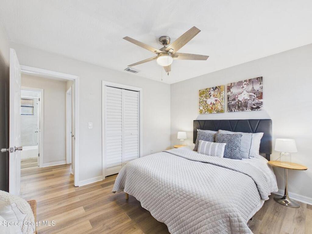 25 Elton Street, Melbourne, FL 32935