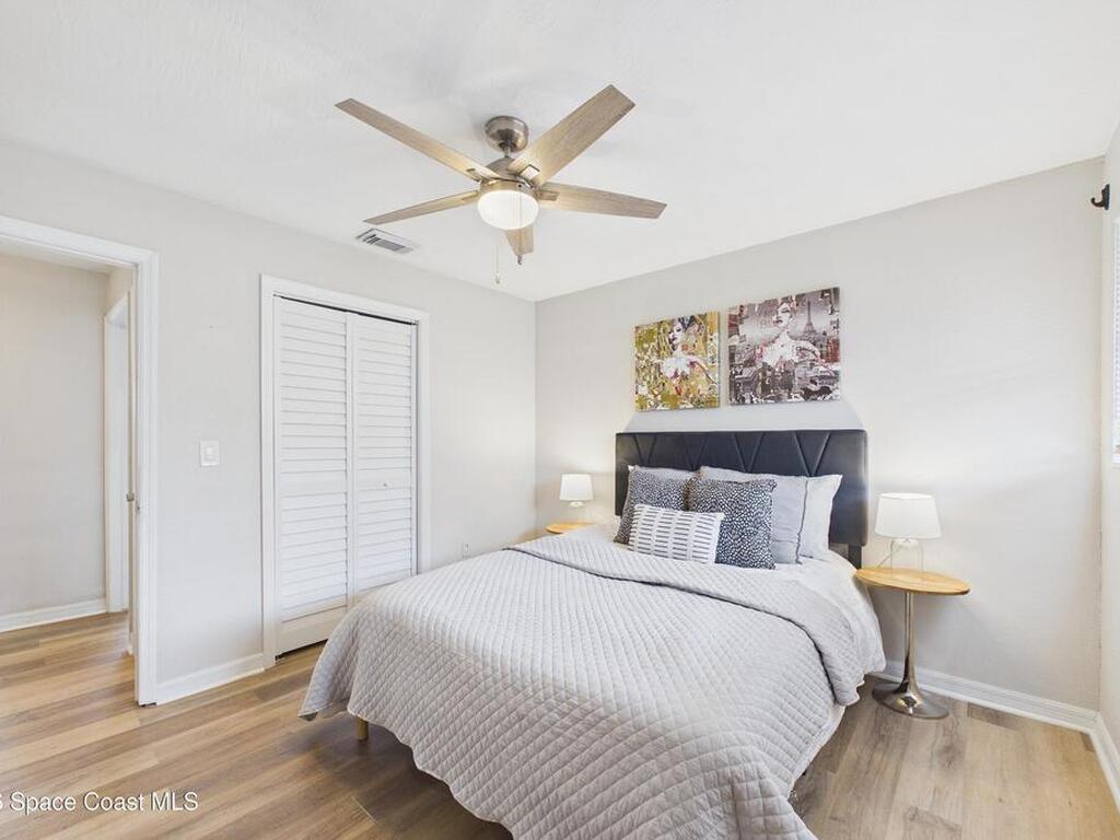 25 Elton Street, Melbourne, FL 32935