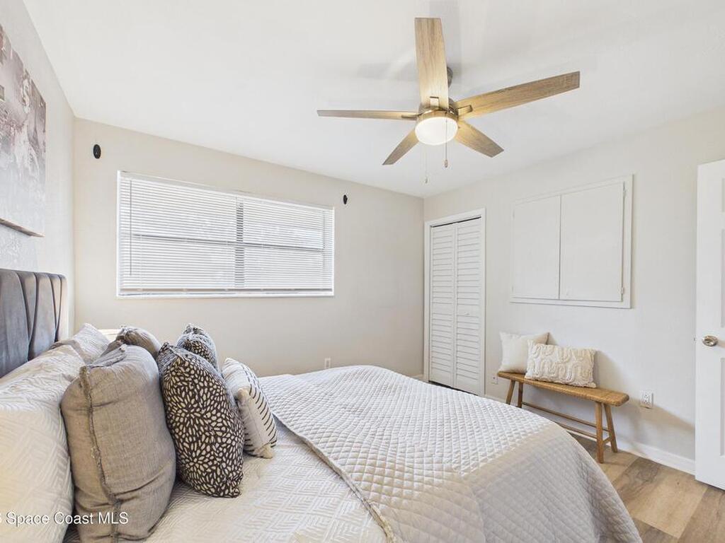 25 Elton Street, Melbourne, FL 32935