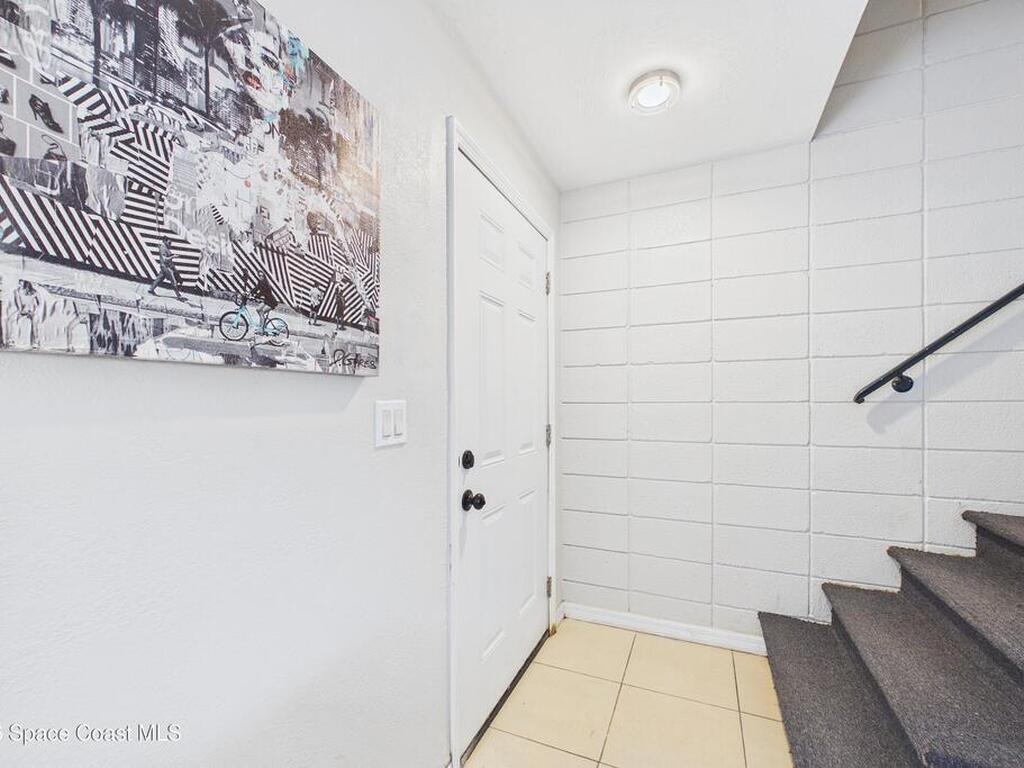 25 Elton Street, Melbourne, FL 32935