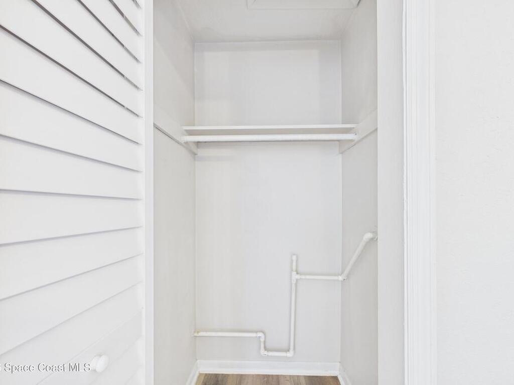 25 Elton Street, Melbourne, FL 32935