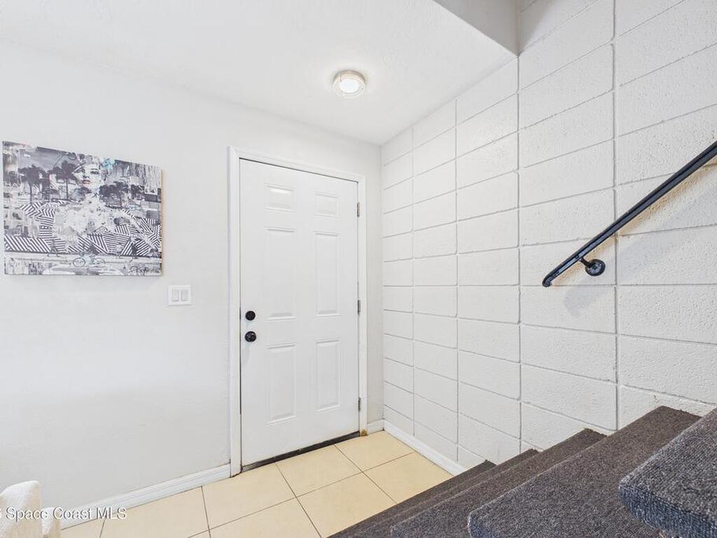 25 Elton Street, Melbourne, FL 32935