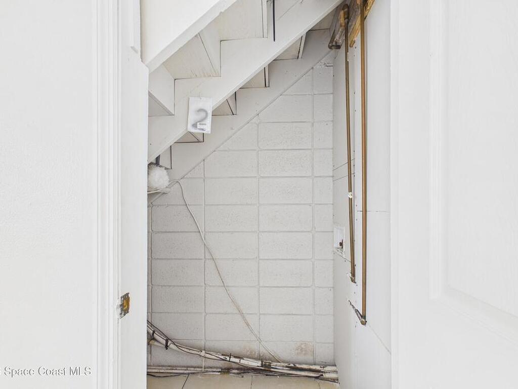 25 Elton Street, Melbourne, FL 32935