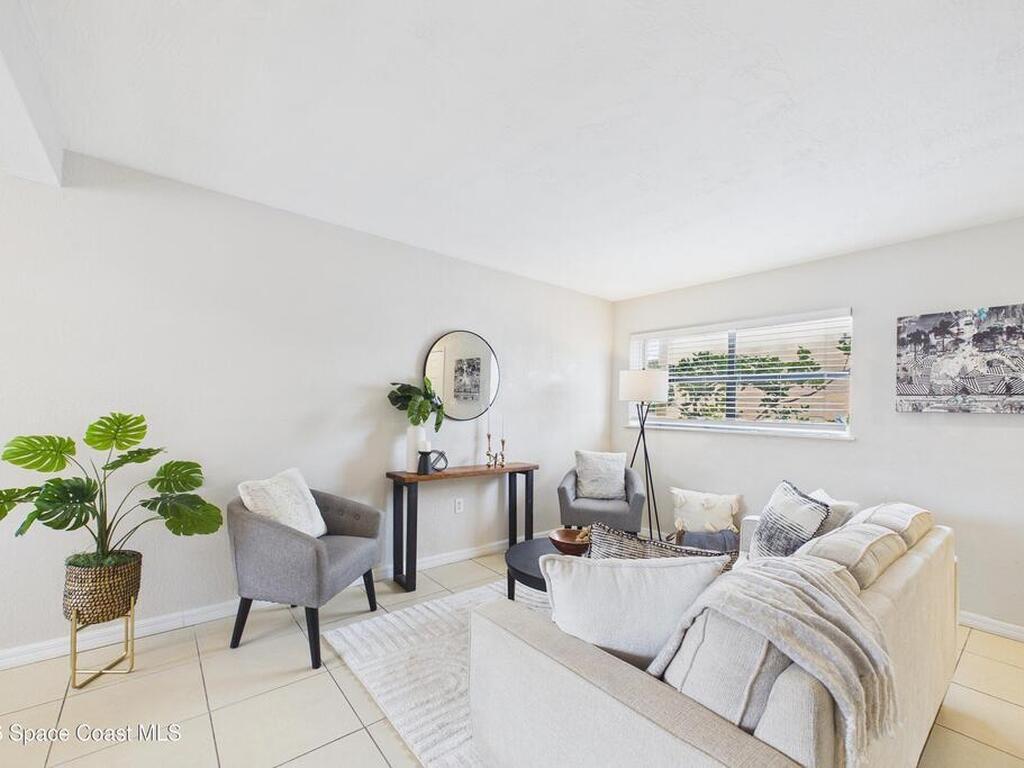 25 Elton Street, Melbourne, FL 32935