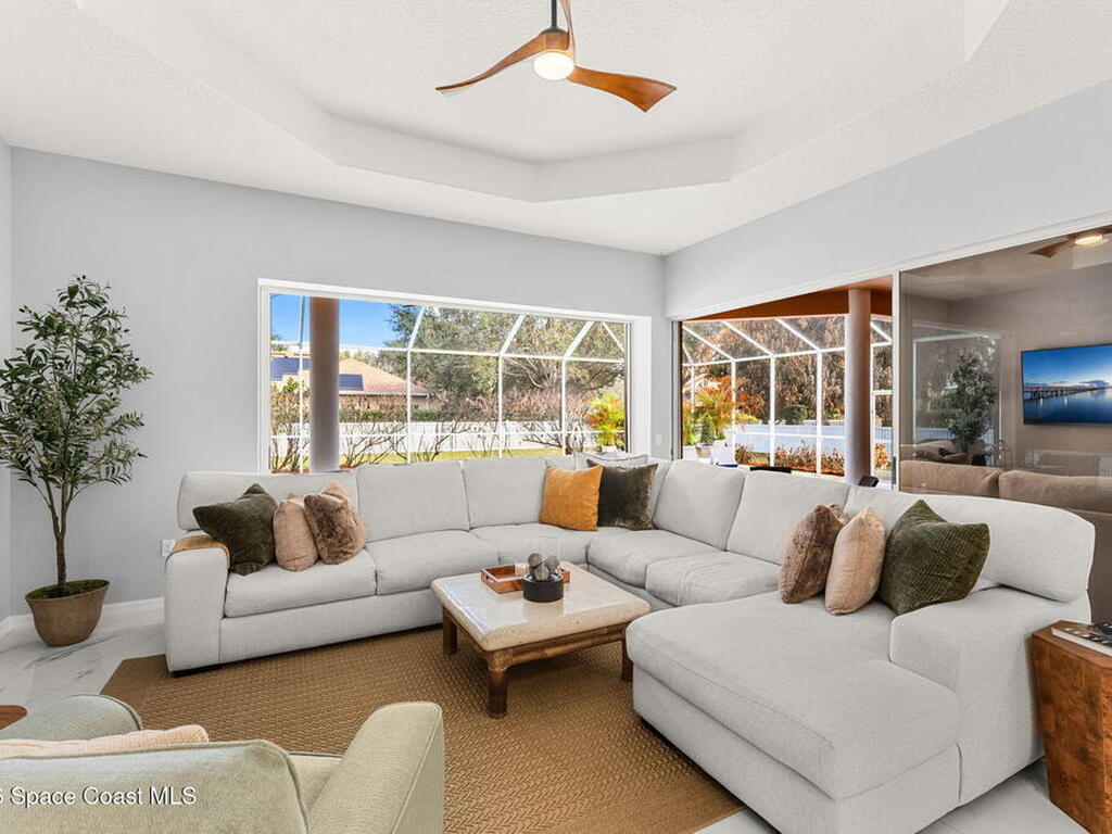 3130 Southern Oaks Drive, Merritt Island, FL 32952