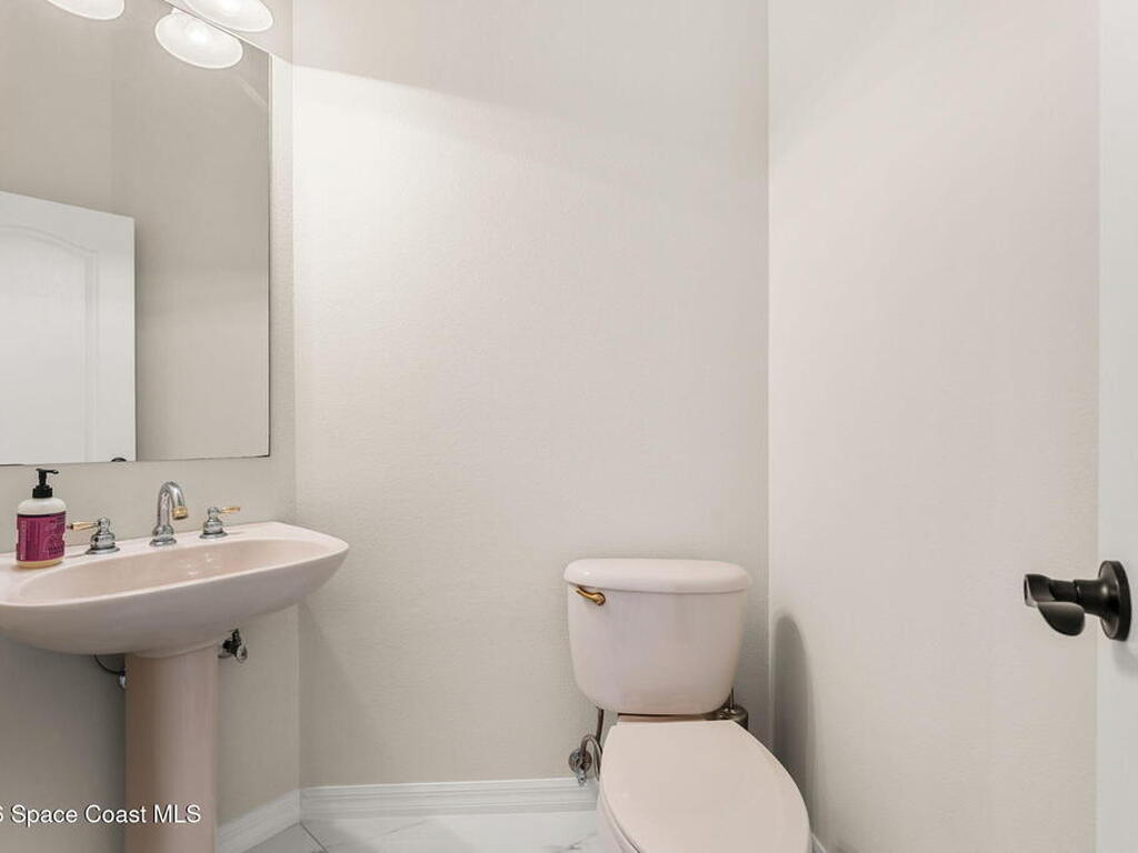 3130 Southern Oaks Drive, Merritt Island, FL 32952