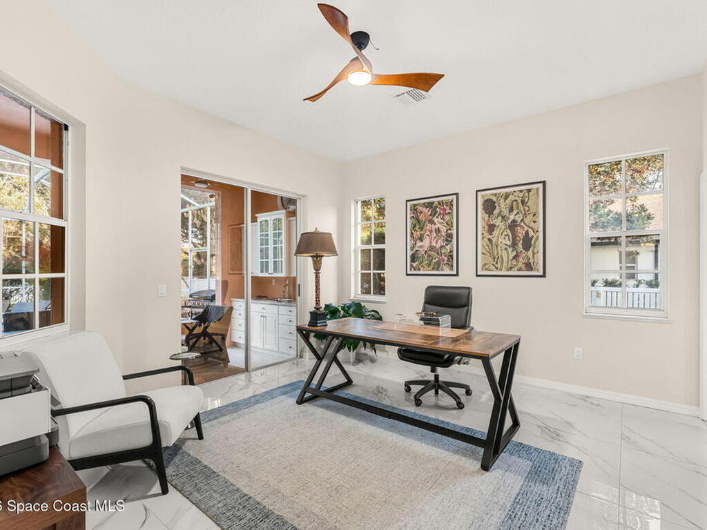 3130 Southern Oaks Drive, Merritt Island, FL 32952