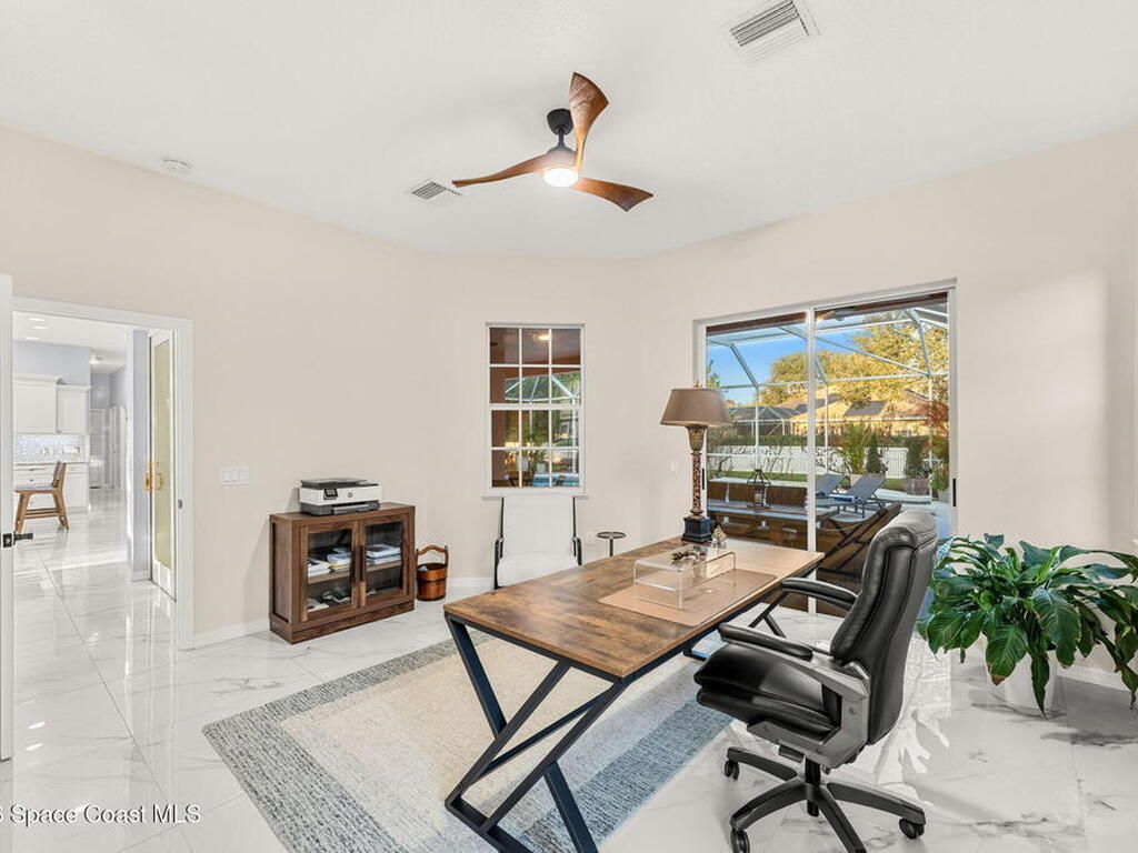 3130 Southern Oaks Drive, Merritt Island, FL 32952