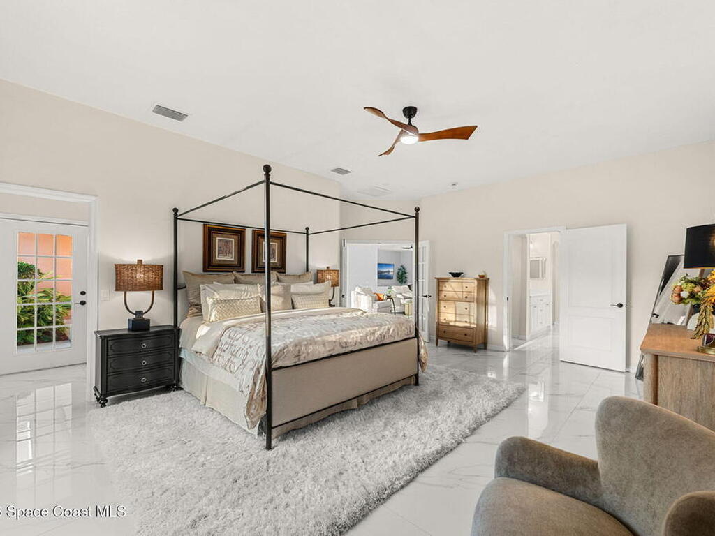 3130 Southern Oaks Drive, Merritt Island, FL 32952