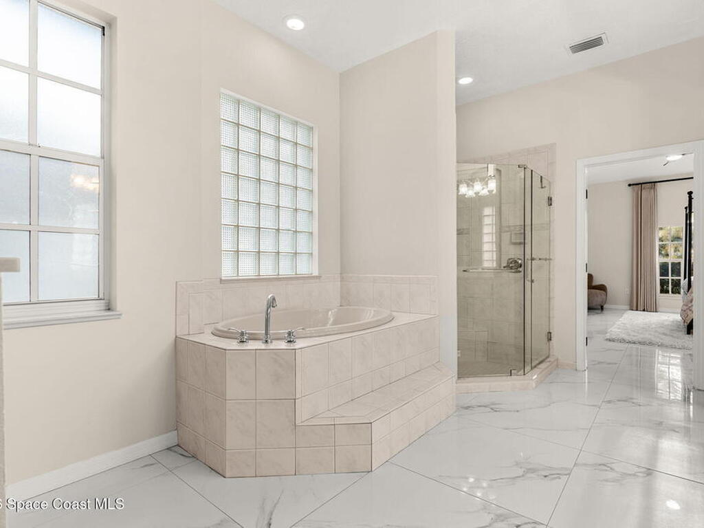 3130 Southern Oaks Drive, Merritt Island, FL 32952