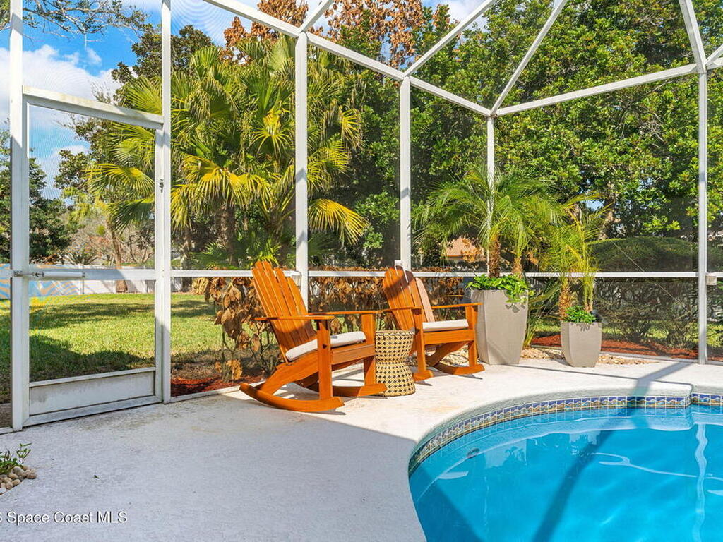 3130 Southern Oaks Drive, Merritt Island, FL 32952