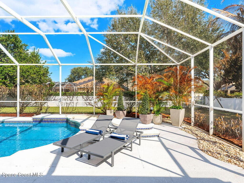 3130 Southern Oaks Drive, Merritt Island, FL 32952