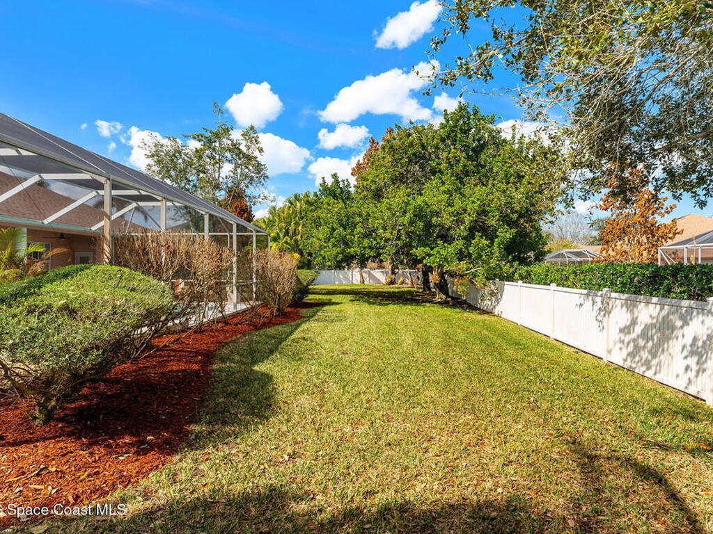 3130 Southern Oaks Drive, Merritt Island, FL 32952