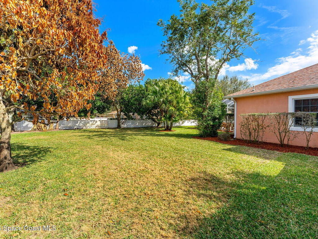 3130 Southern Oaks Drive, Merritt Island, FL 32952