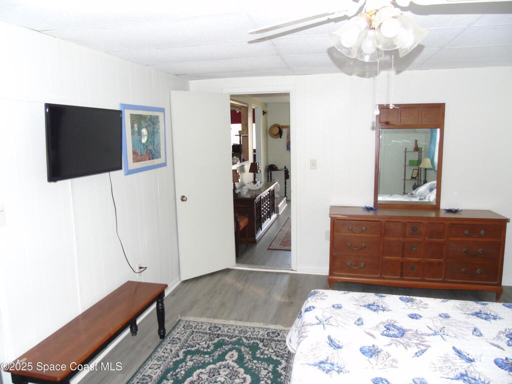 40 Annette Drive, Melbourne, FL 32904