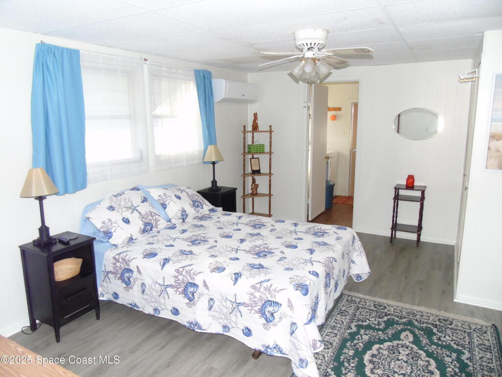 40 Annette Drive, Melbourne, FL 32904