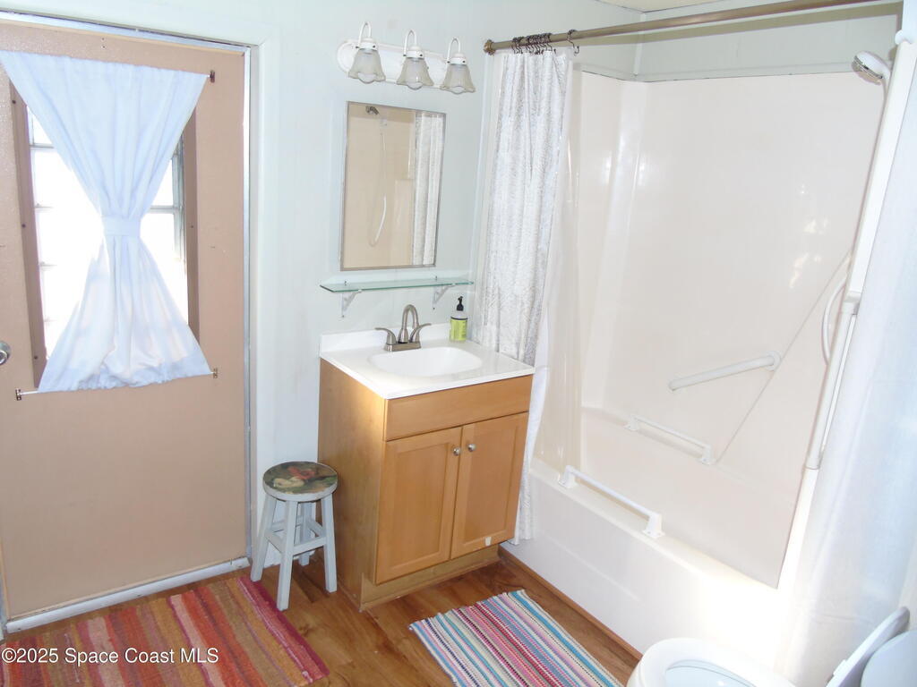 40 Annette Drive, Melbourne, FL 32904