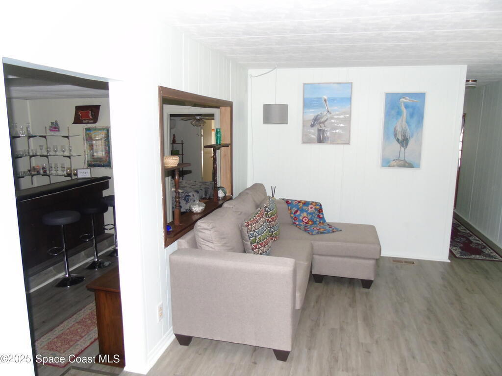 40 Annette Drive, Melbourne, FL 32904