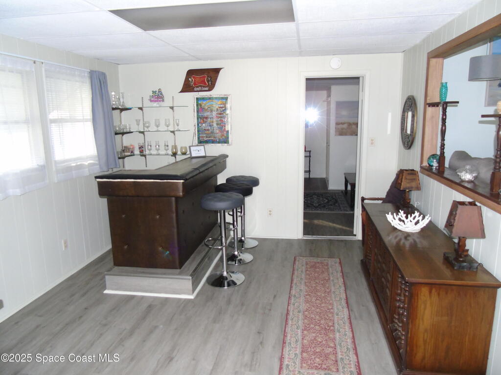 40 Annette Drive, Melbourne, FL 32904