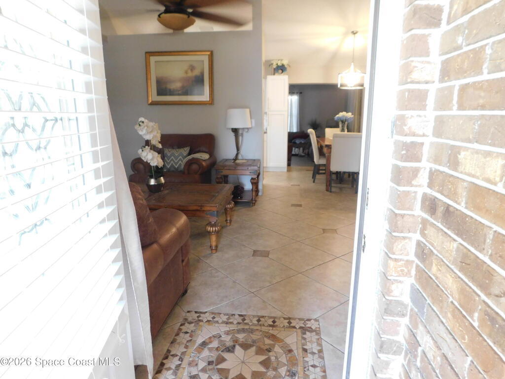 1241 Ashland Avenue, Palm Bay, FL 32909