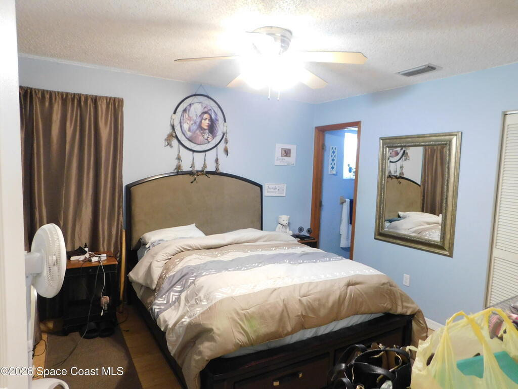 1241 Ashland Avenue, Palm Bay, FL 32909