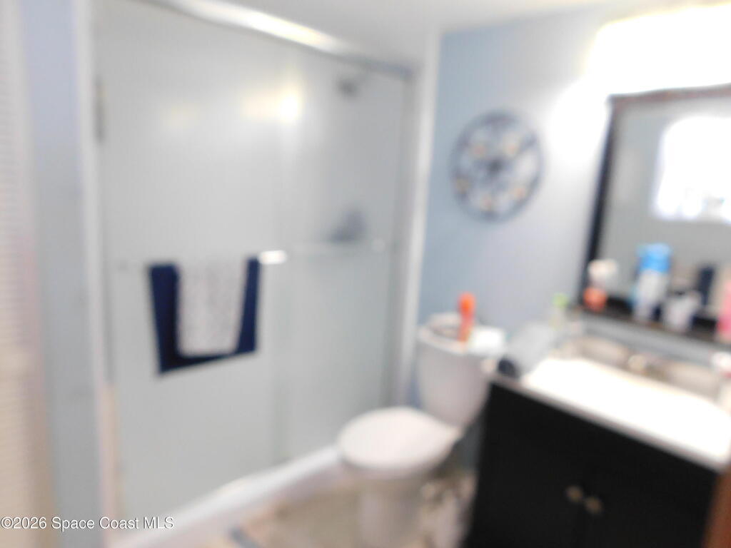 1241 Ashland Avenue, Palm Bay, FL 32909