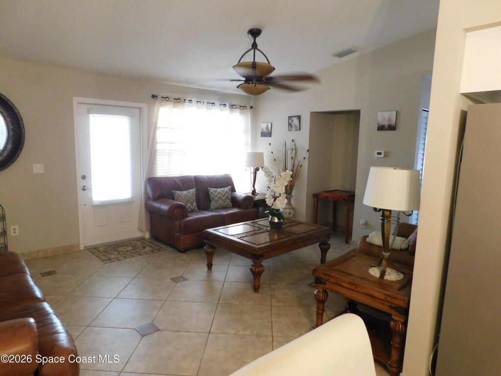 1241 Ashland Avenue, Palm Bay, FL 32909