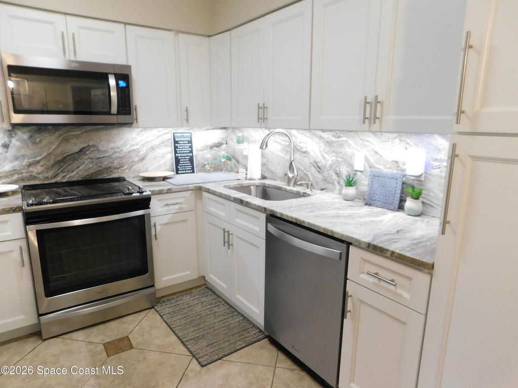 1241 Ashland Avenue, Palm Bay, FL 32909