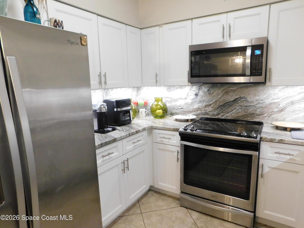 1241 Ashland Avenue, Palm Bay, FL 32909