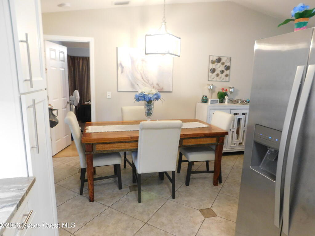 1241 Ashland Avenue, Palm Bay, FL 32909